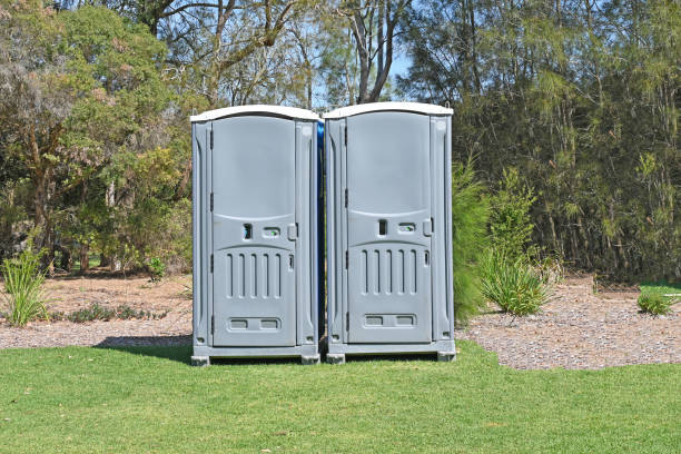 Best Lawn Maintenance Plans  in Roland, OK